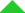 scroll for more