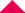 scroll for more