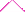 scroll for more