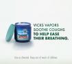 Seal Cub Clubbing Club / Aurienteering / Vicks Vaporub Commercial - opens video in pop up window