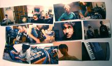 New 5MM Catalogue...Essay Like Nephew