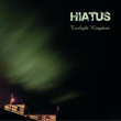 Link to more information on Hiatus - opens in a pop up window