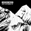 Link to more information on Jupiter Muke - opens in a pop up window