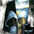 Link to more information on Munk 777 - opens in a pop up window