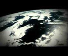 MTV Mono Surf - opens video in pop up window
