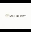 Mulberry Fashion Shoot / The Lodge - Rock'n'Roll - opens video in pop up window
