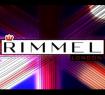 Rimmel London 'Lash Act' Commercial / The Lodge - Piece Of Cake - opens video in pop up window