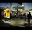 Miller Beer 'Easy Bar' Commercial / Jack Baker Trio - Harp Love - opens video in pop up window