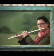 Super U  - opens video in pop up window