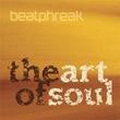 Link to more information on Beatphreak - opens in a pop up window