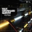 Link to more information on Max Grunhard - opens in a pop up window