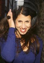 Abla El-Sharnouby