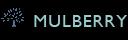 Mulberry Fashion... - opens video in pop up window
