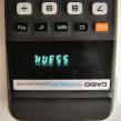 Link to more information on Huess - opens in a pop up window