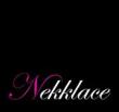 Link to more information on Nekklace - opens in a pop up window