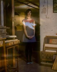 Laura J Martin 7