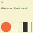 Link to more information on Giacomo - opens in a pop up window