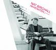 Link to more information on Nat Birchall - opens in a pop up window