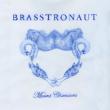 Link to more information on Brasstronaut - opens in a pop up window