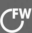 Link to more information on First Word Records & Publishing - opens in a pop up window