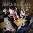 Link to more information on Alice Russell - opens in a pop up window