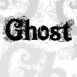 Link to more information on Ghost - opens in a pop up window