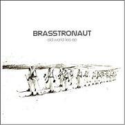 Brasstronaut join the 5MM family (and we're celebrating with a free mp3!)...