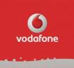 Vodafone / Laura J Martin - Top of the Top - opens video in pop up window