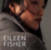 The Swings / Petit Chaton / Eileen Fisher Fall 2010 Campaign - opens video in pop up window