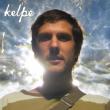 Link to more information on Kelpe - opens in a pop up window