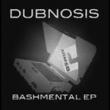Link to more information on Dubnosis - opens in a pop up window