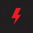 Link to more information on Flashguns - opens in a pop up window