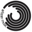 Link to more information on Artizan Music - opens in a pop up window