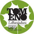 Link to more information on Tom Eno - opens in a pop up window