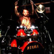Link to more information on Jack Baker Trio - opens in a pop up window