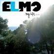 Link to more information on Elmo - opens in a pop up window
