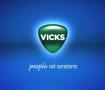Vicks Commercial / Riley Brothers  - opens video in pop up window