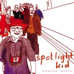 spotlight-kid-disaster-tourist_plixid-com