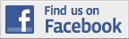Laura J Martin on Facebook