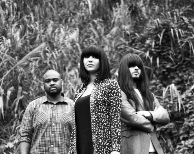 Khruangbin