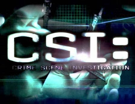 CSI: Miami (TV)