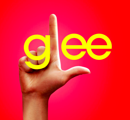 Glee (TV)