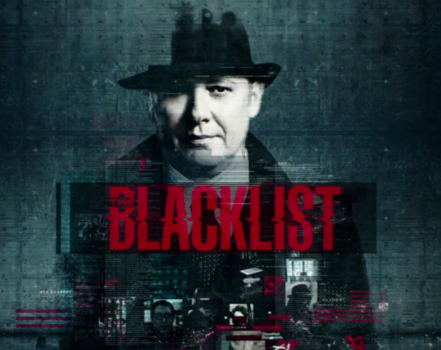 The Blacklist (TV)