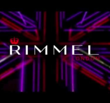 Rimmel (TVC)