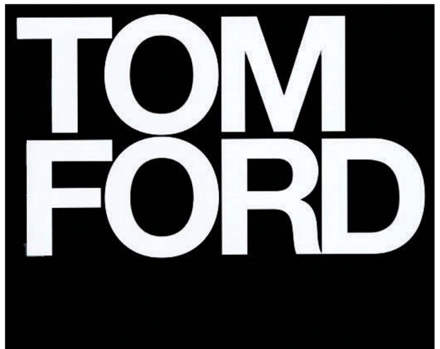 Tom Ford (Online)