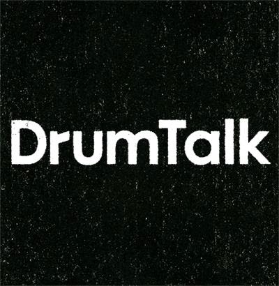 DrumTalk