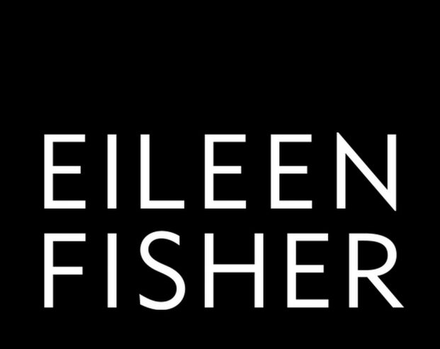Eileen Fisher (Online)