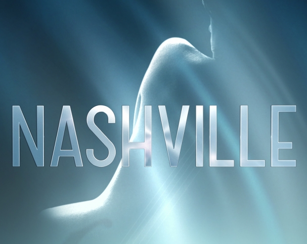 Nashville (TV)