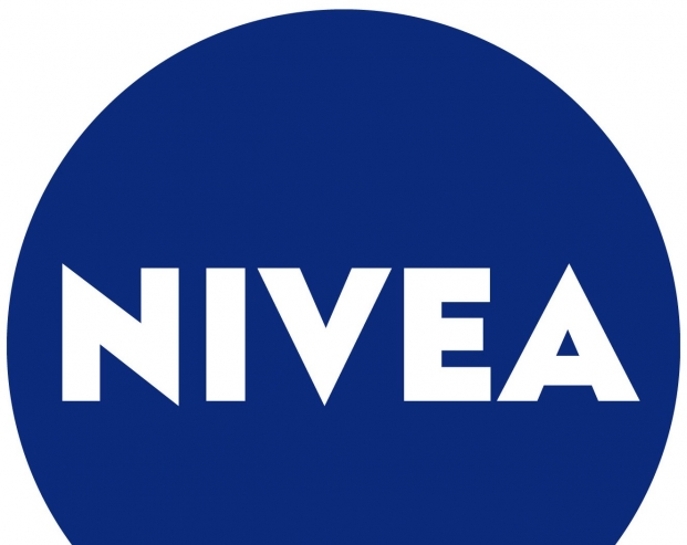 Elmo’s ‘Laura’ used in Nivea Commercial in France