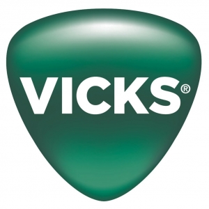 Vicks (TVC)